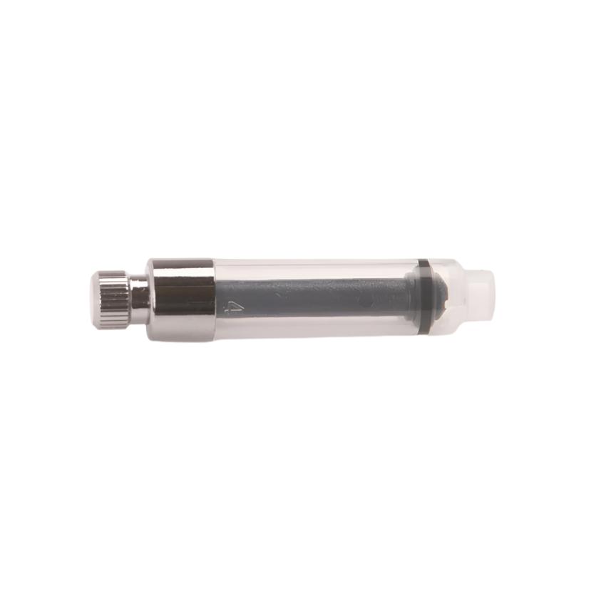 Mini Piston Converter for Sport Fountain Pen