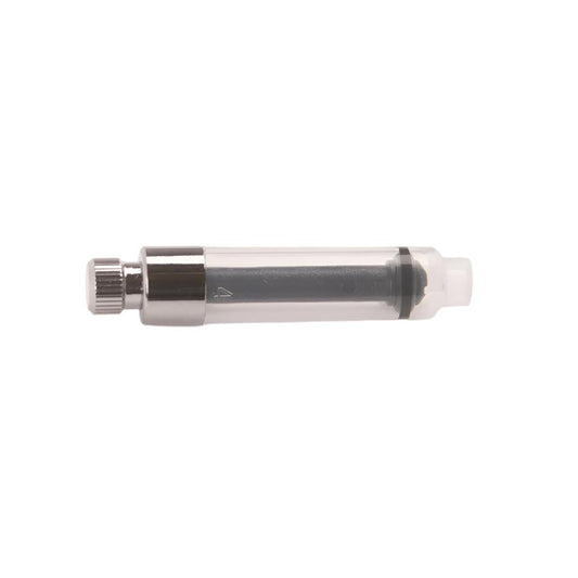 Mini Piston Converter for Sport Fountain Pen
