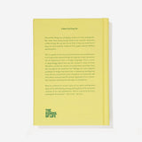 a more exciting life blurb 