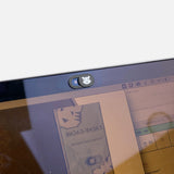 computer camera cover