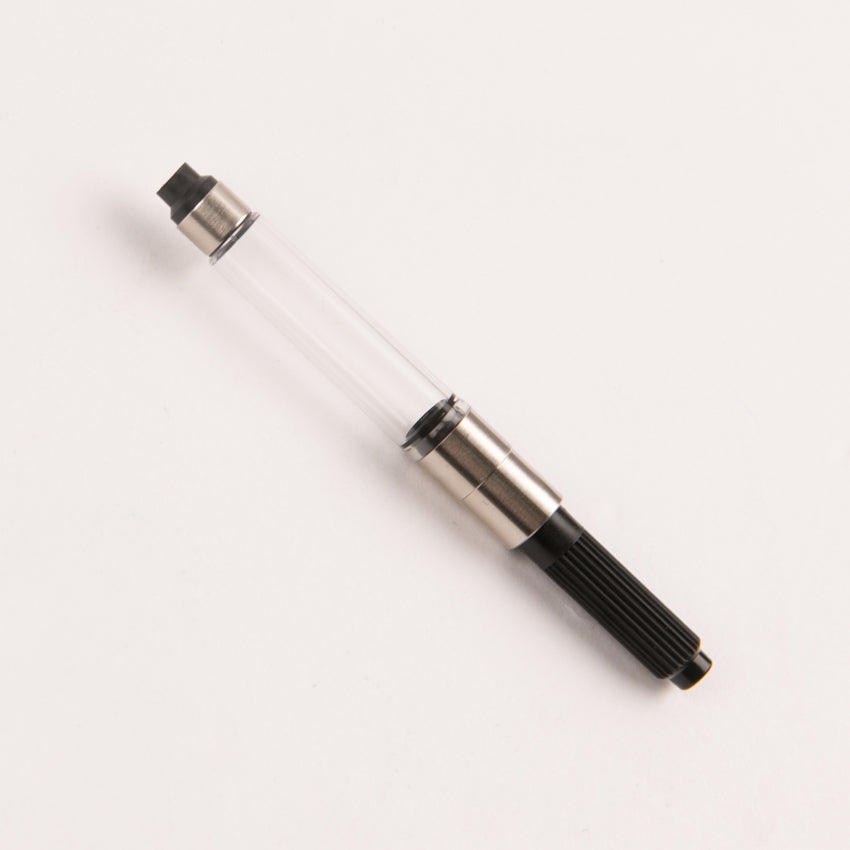 fountain pen converter