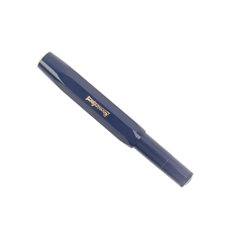 Kaweco Fountain Pen