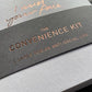 The Convenience Kit - Set of 6