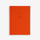 Ideas Journal