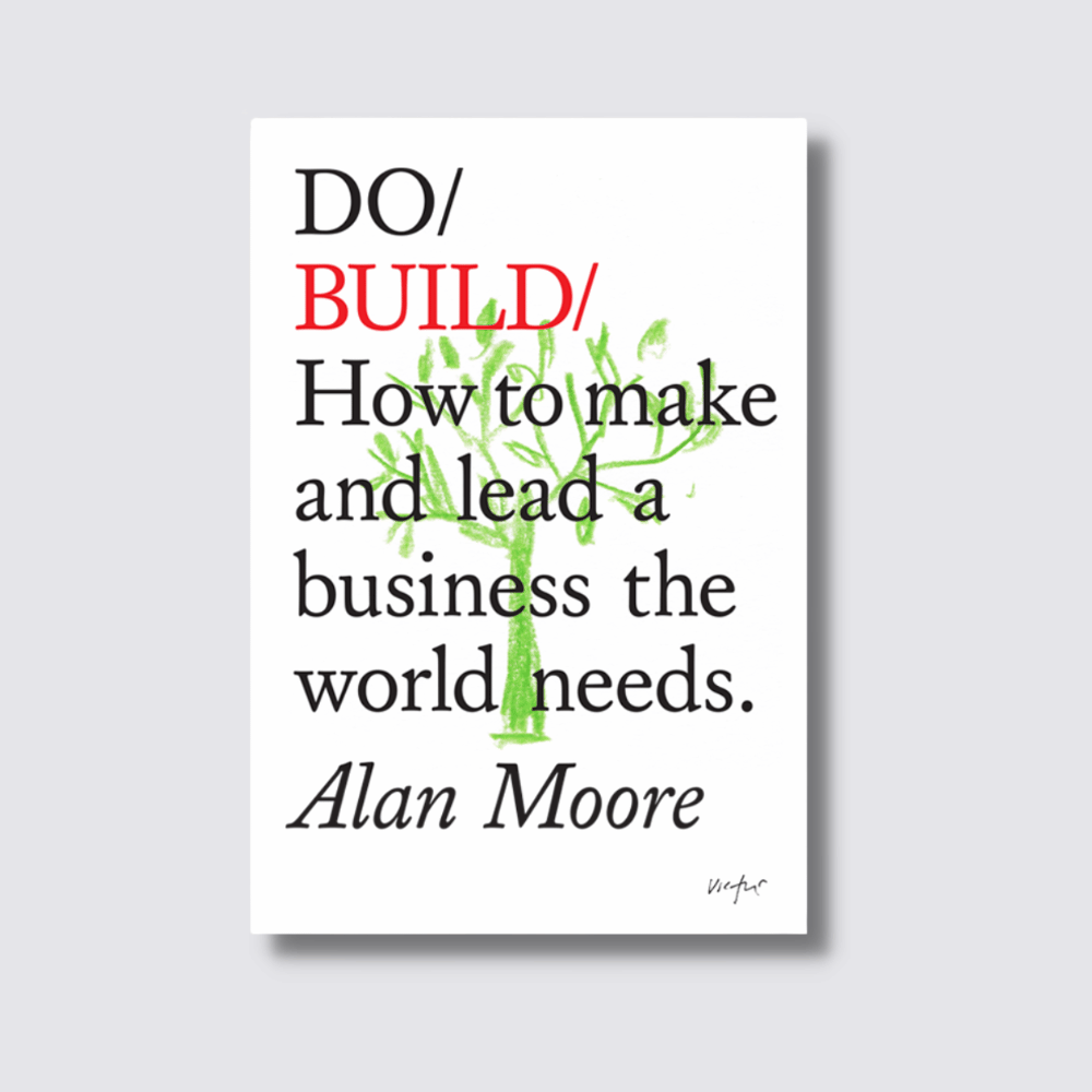 Do Build