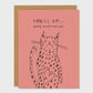 you'll do valentines cards