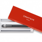 Luxury Black Caran D'ache pen
