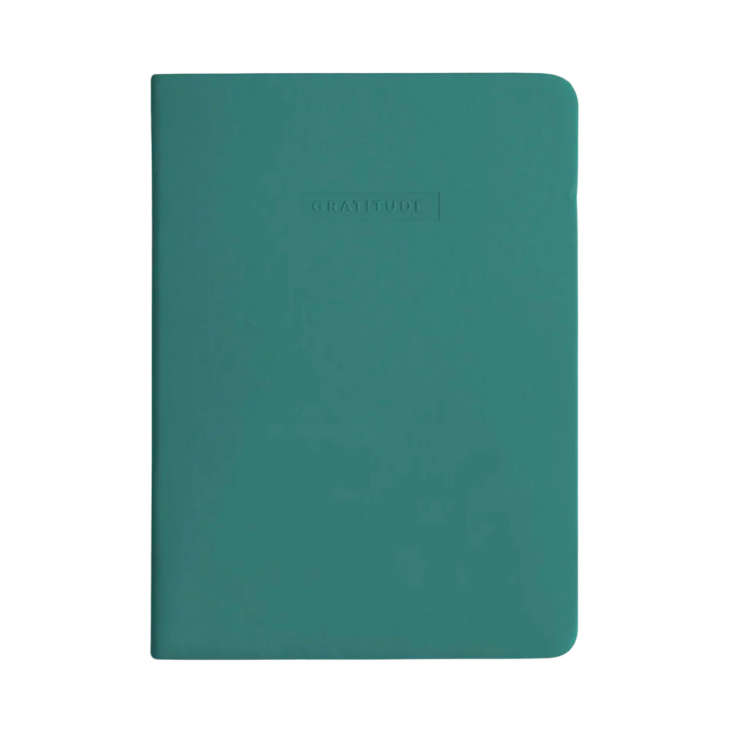 Gratitude Journal
