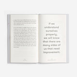 quotation how to find love