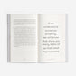 quotation how to find love