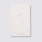 how to find love book