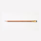 blackwing pencil