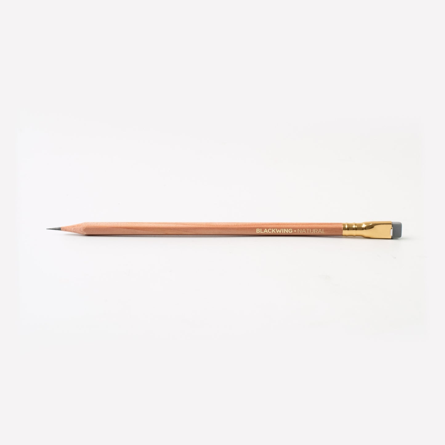 blackwing pencil