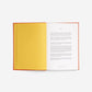 Ideas Journal