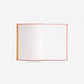 Ideas Journal