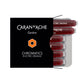 orange ink cartridges