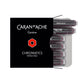red ink cartridges