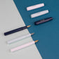 Fountain Pen Metal Nib