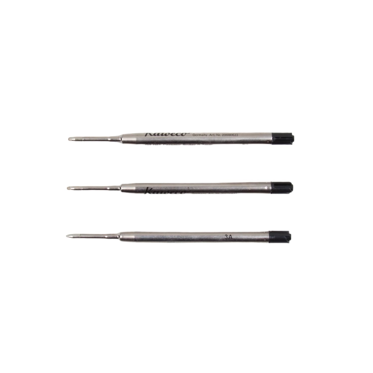 Sport Rollerball Refill - 0.7mm