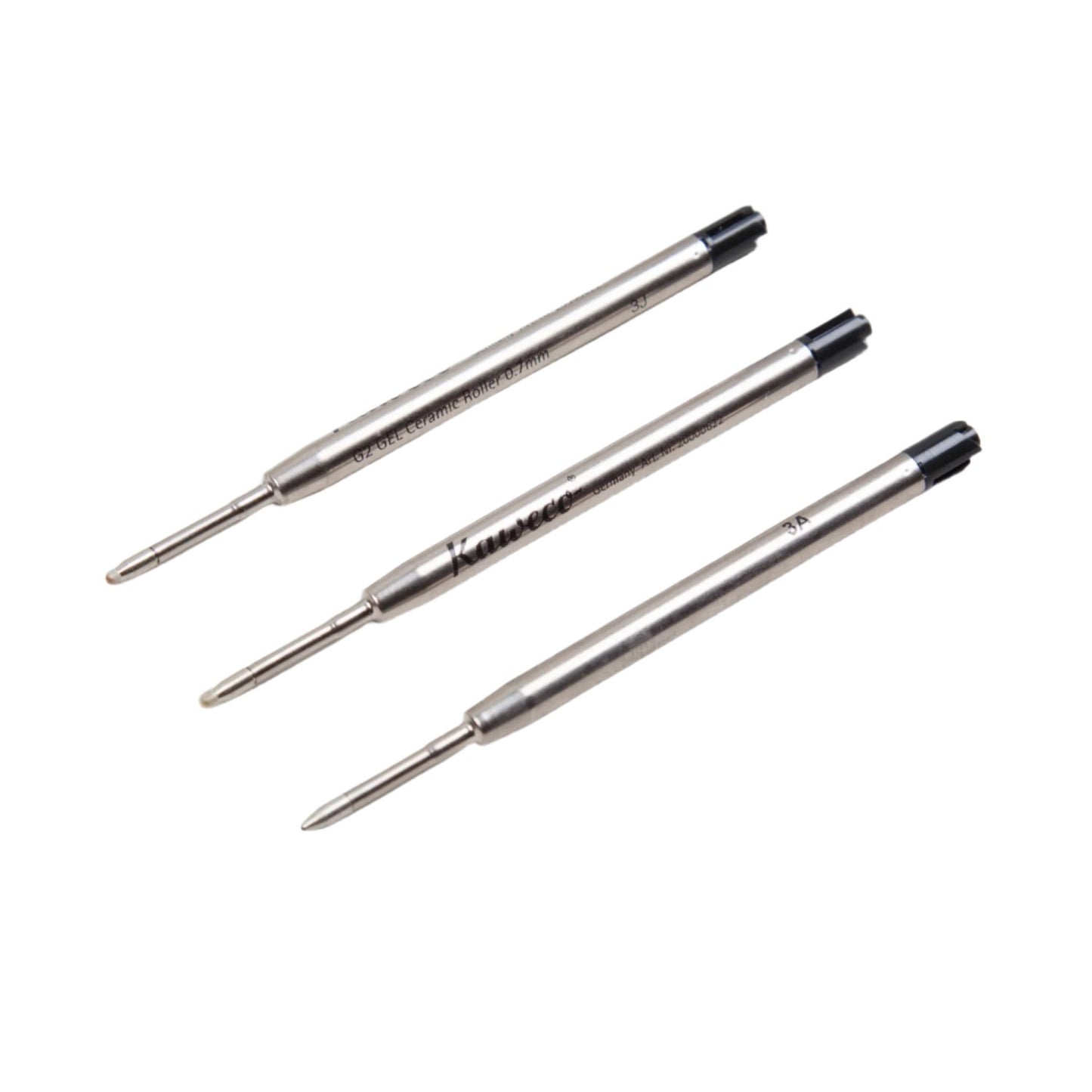 Kaweco Sport Pen Refills