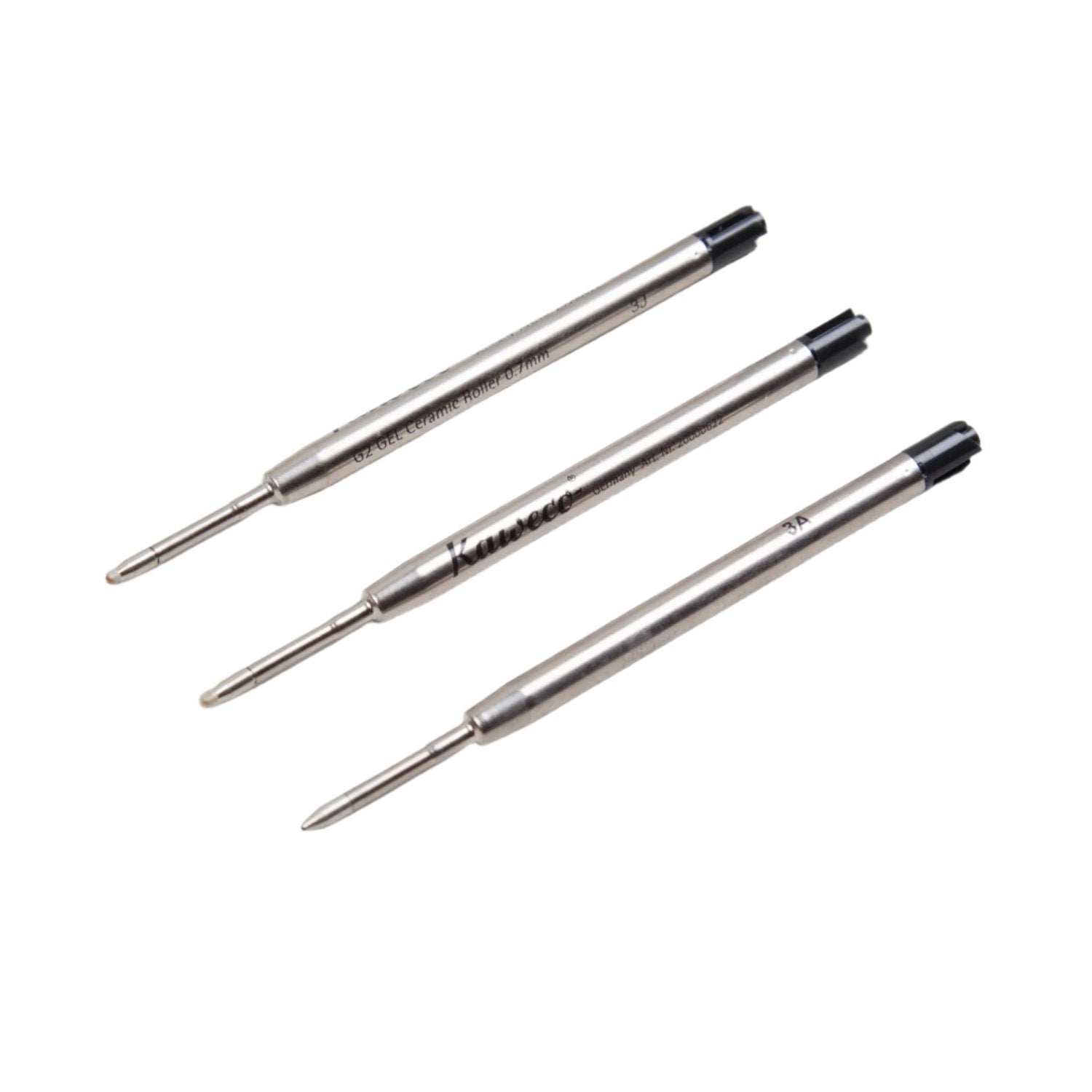 Sport Rollerball Refill - 0.7mm