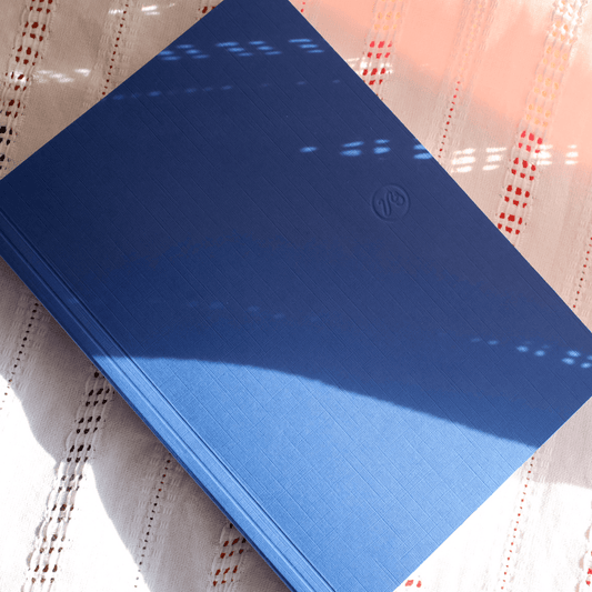 Azurite Notebook