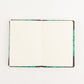 Colour Cloud Notebooks