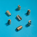 Bullet Sharpener Stationery