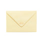 valentines card envelope