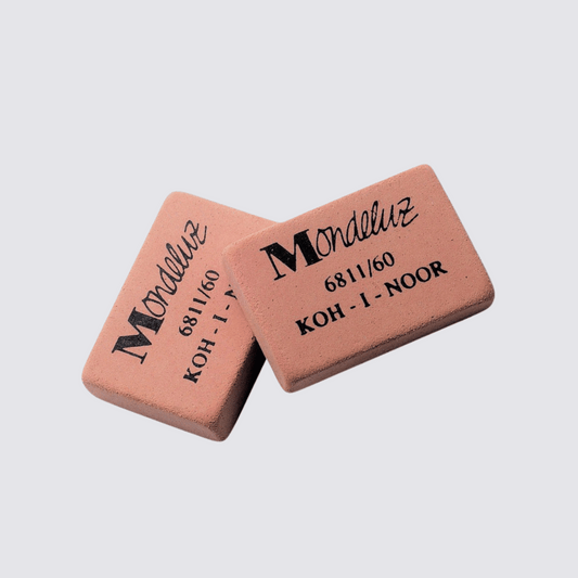 Office Eraser