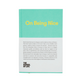 on being nice book