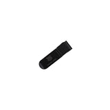 papier tigre black pen clip