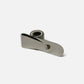 pen clip