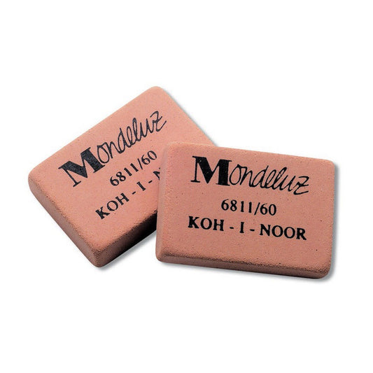 Office Eraser