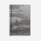 Varieties of Melancholy