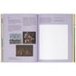 Self Help Book - The Book of Me