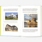 What Adults Don't Know About Architecture